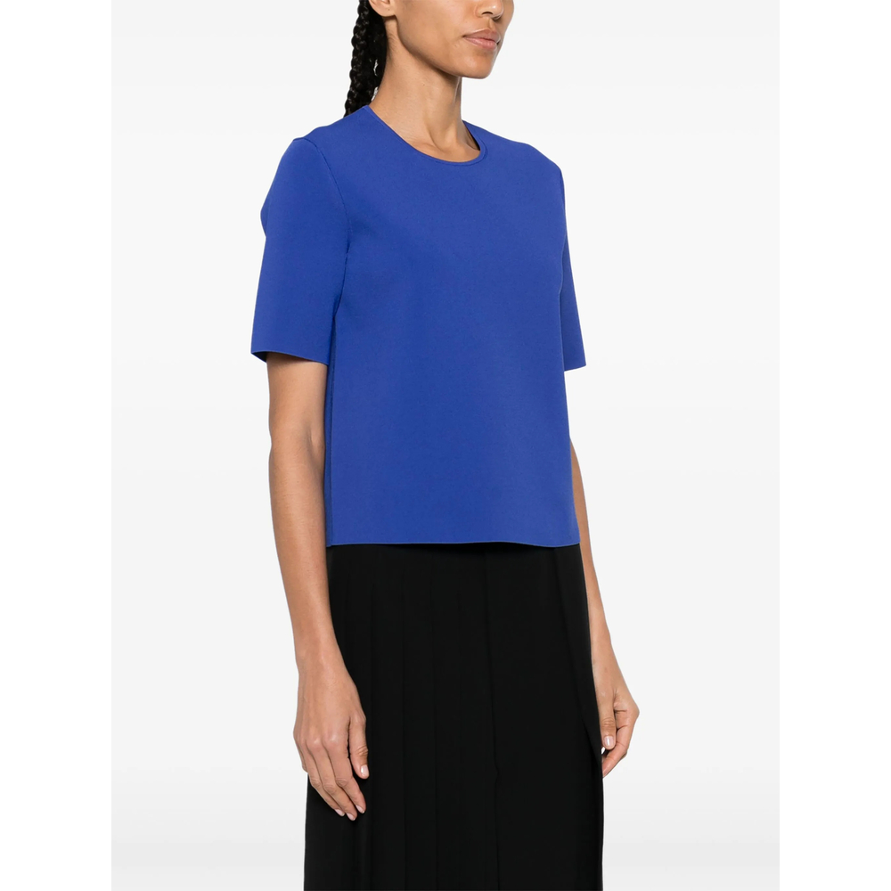 T-shirt Theory N12167061L7 (Theory / Tシャツ・カットソー ) | Theory (セオリー)(3)