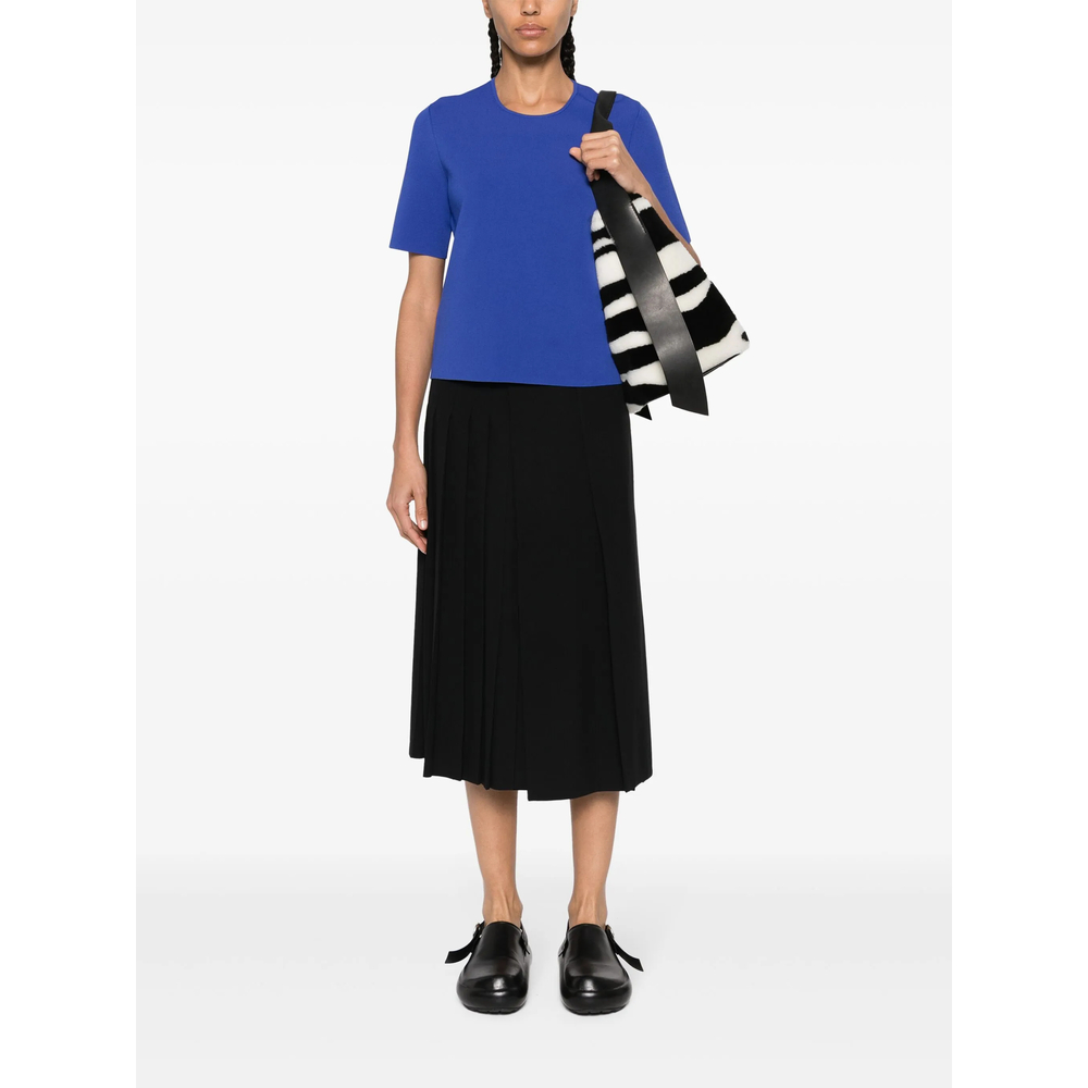 T-shirt Theory N12167061L7 (Theory / Tシャツ・カットソー ) | Theory (セオリー)(4)