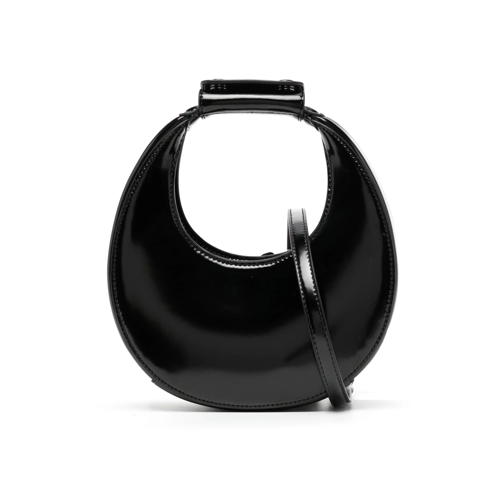Bag Staud 29210080BLK (STAUD / ハンドバッグ・ショルダーバッグ ) | STAUD (スタウド)