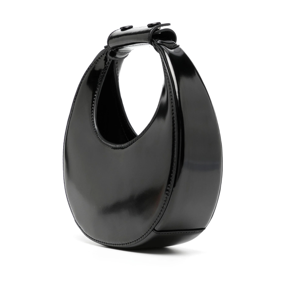 Bag Staud 29210080BLK (STAUD / ハンドバッグ・ショルダーバッグ ) | STAUD (スタウド)(1)