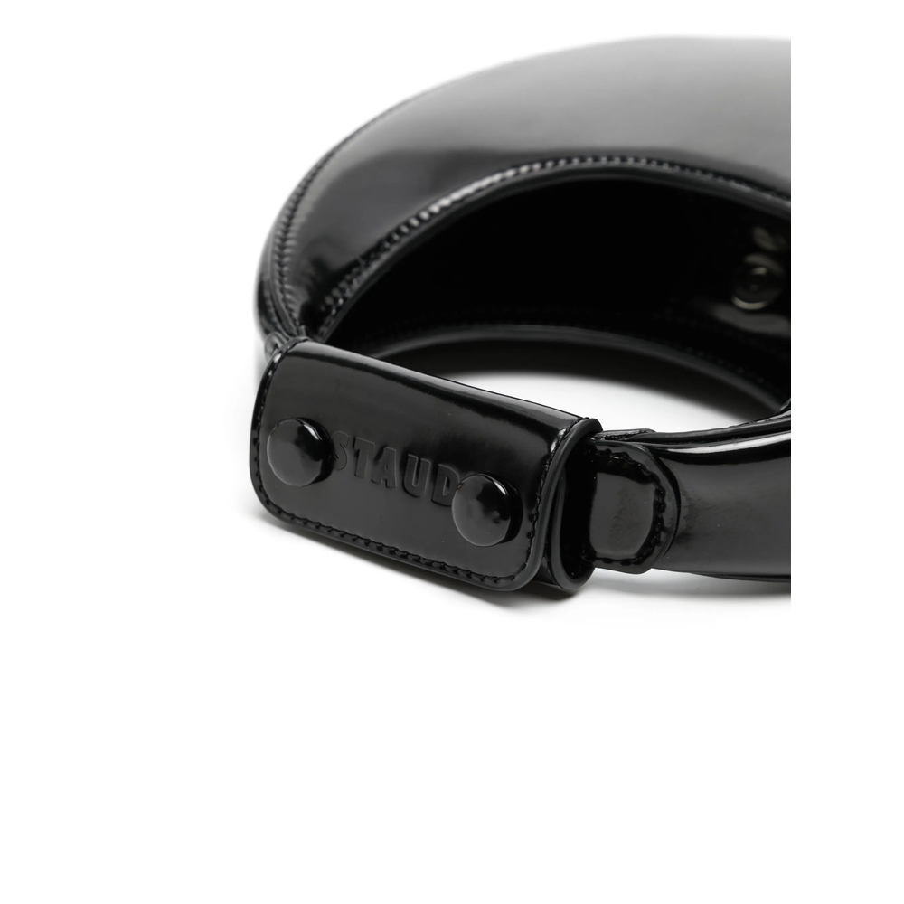 Bag Staud 29210080BLK (STAUD / ハンドバッグ・ショルダーバッグ ) | STAUD (スタウド)(2)
