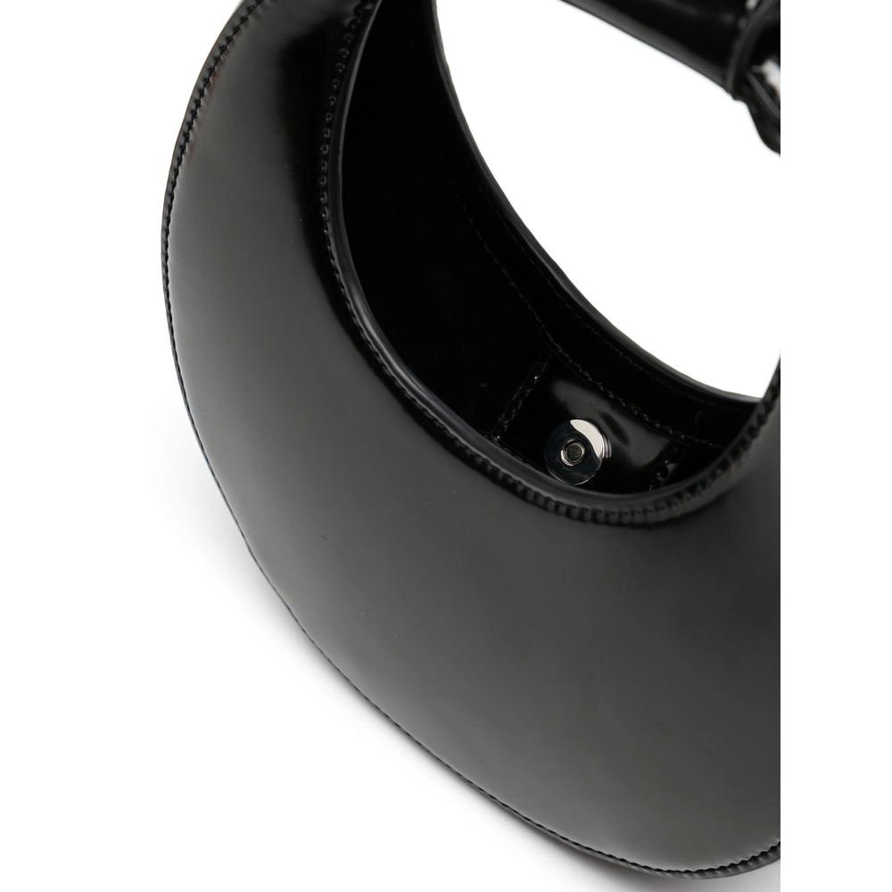 Bag Staud 29210080BLK (STAUD / ハンドバッグ・ショルダーバッグ ) | STAUD (スタウド)(3)