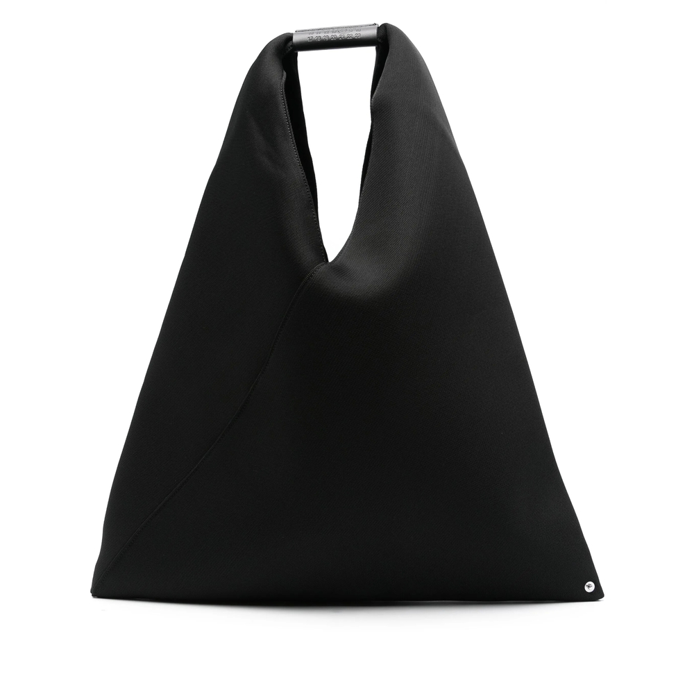 Bag Mm6 Maison Margiela P6414S54WD0039T8013 (MM6 Maison Margiela / トートバッグ ) | MM6 Maison Margiela (エムエムシックス)