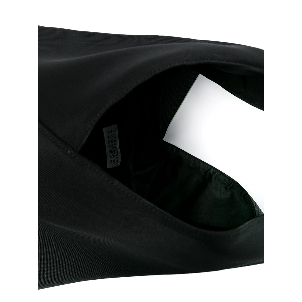 Bag Mm6 Maison Margiela P6414S54WD0039T8013 (MM6 Maison Margiela / トートバッグ ) | MM6 Maison Margiela (エムエムシックス)(2)