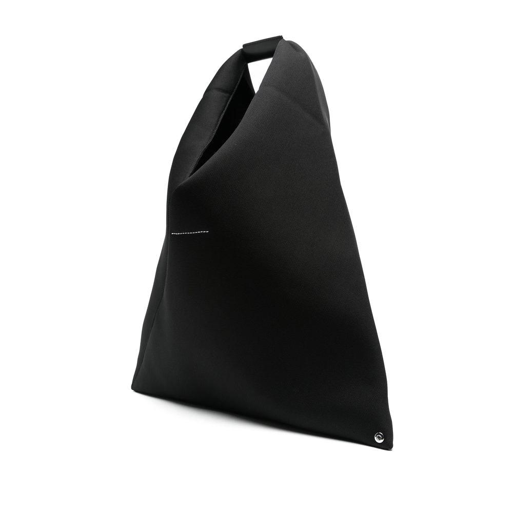 Bag Mm6 Maison Margiela P6414S54WD0039T8013 (MM6 Maison Margiela / トートバッグ ) | MM6 Maison Margiela (エムエムシックス)(3)