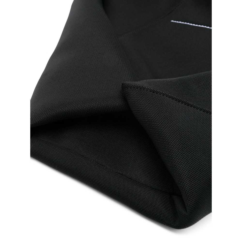 Bag Mm6 Maison Margiela P6414S54WD0039T8013 (MM6 Maison Margiela / トートバッグ ) | MM6 Maison Margiela (エムエムシックス)(4)