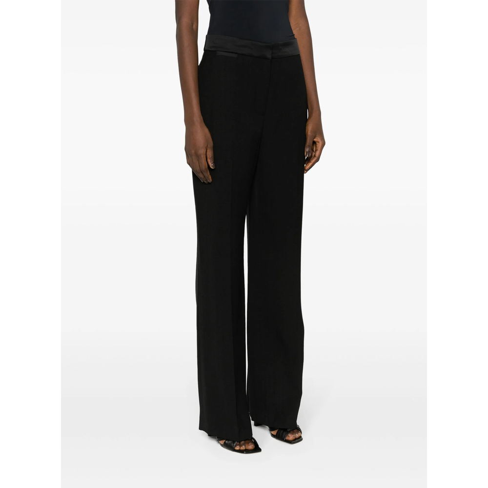 Pant Casablanca WPS24TR16101BLACK (Casablanca / パンツ ) | Casablanca (カサブランカ)(3)