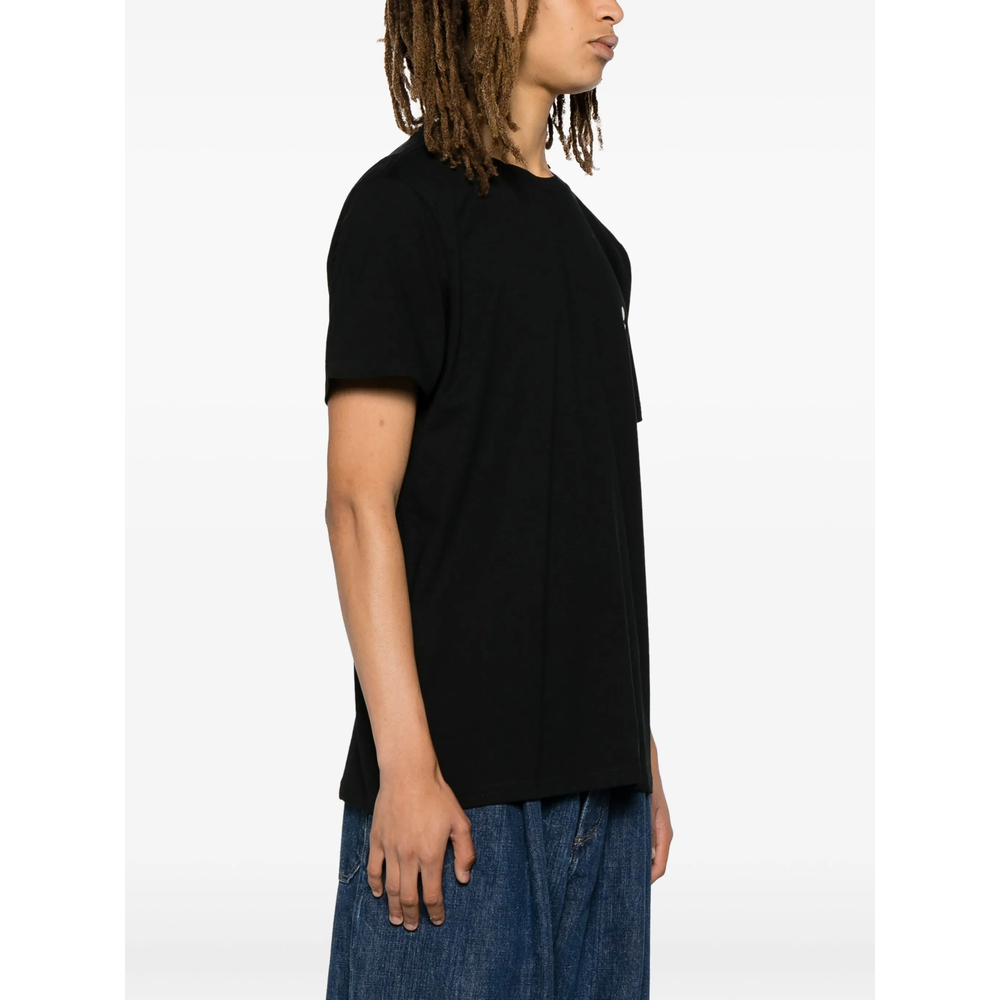 T-shirt Isabel Marant B1N19HTS0047HABKEC (Isabel Marant / Tシャツ・カットソー ) | Isabel Marant (イザベル マラン)(2)