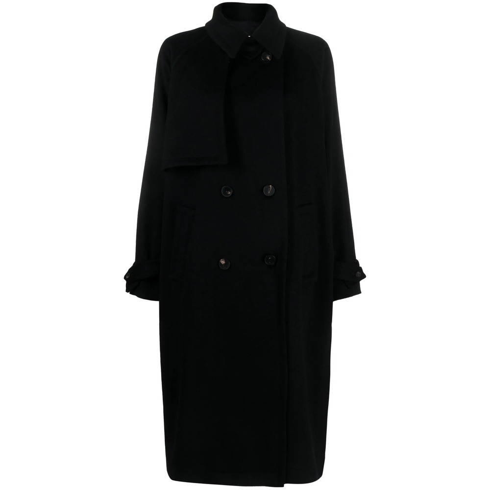 Coat Alberto Biani WO0037OO81590 (alberto biani / コート ) | alberto biani (アルベルト ビアーニ)