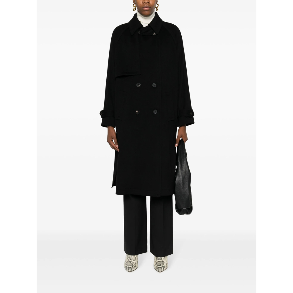 Coat Alberto Biani WO0037OO81590 (alberto biani / コート ) | alberto biani (アルベルト ビアーニ)(1)