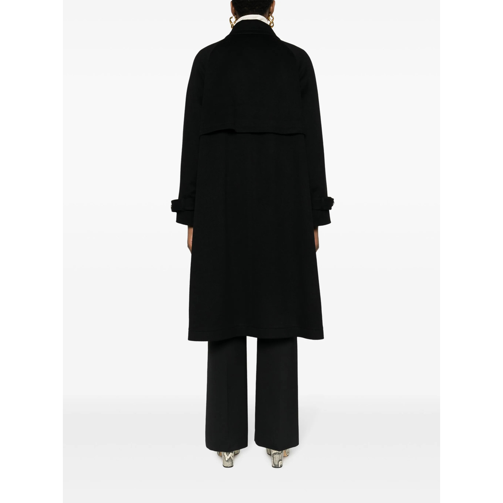 Coat Alberto Biani WO0037OO81590 (alberto biani / コート ) | alberto biani (アルベルト ビアーニ)(3)