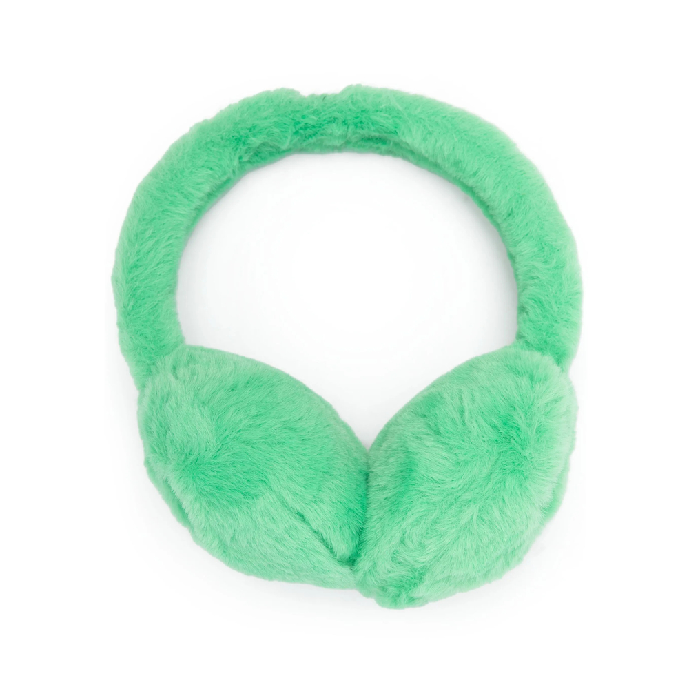 General Accessory Ripndip RND10328GREEN (RIPNDIP / 帽子 ) | RIPNDIP (リップンディップ)