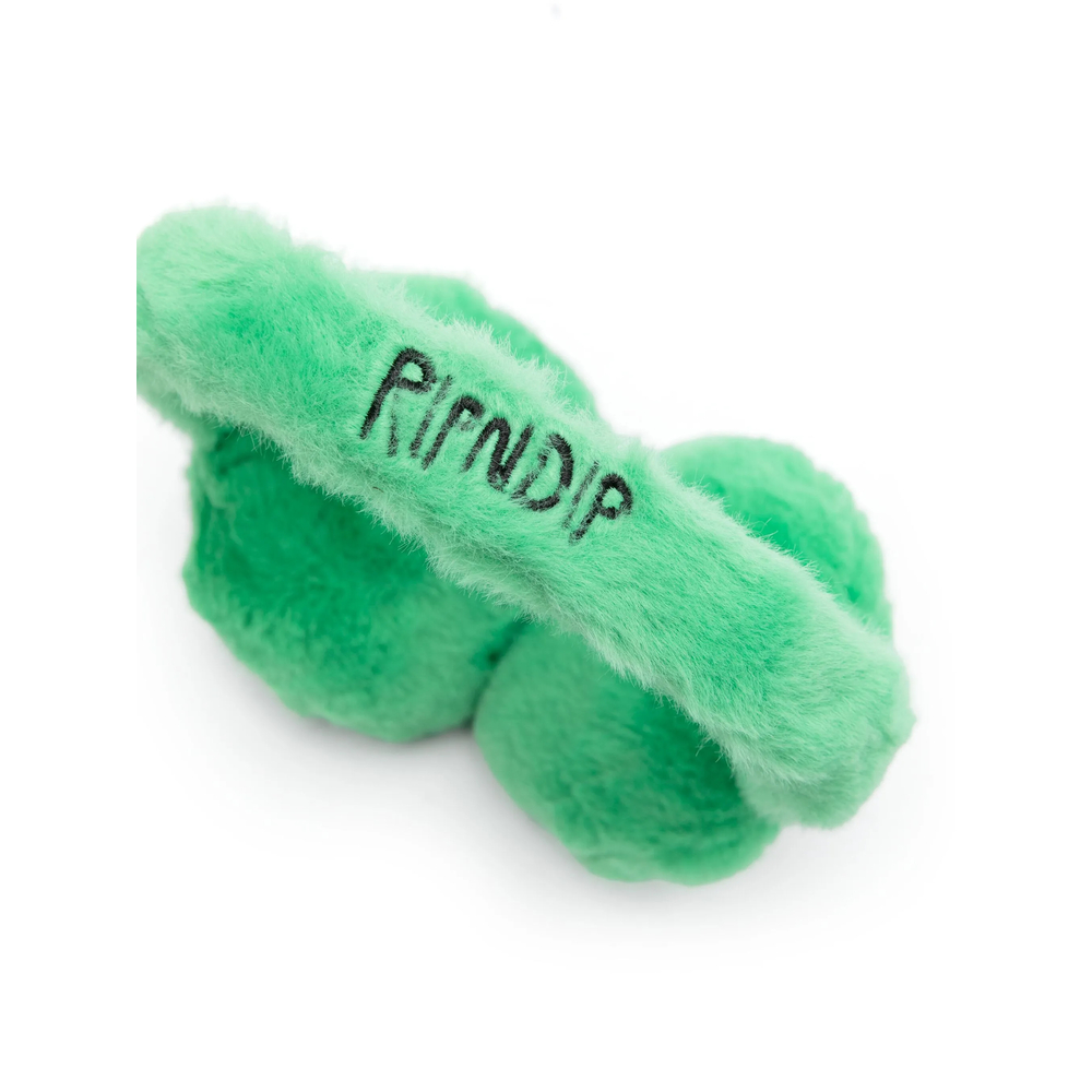 General Accessory Ripndip RND10328GREEN (RIPNDIP / 帽子 ) | RIPNDIP (リップンディップ)(1)