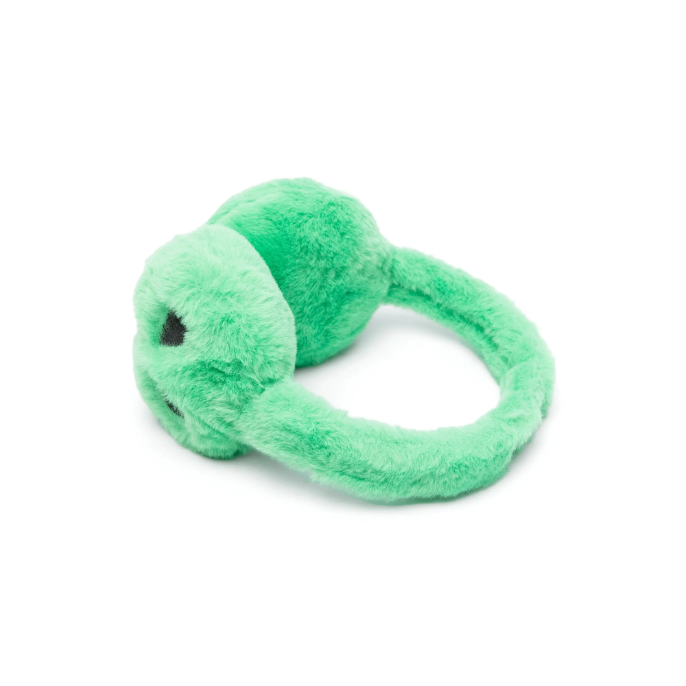 General Accessory Ripndip RND10328GREEN (RIPNDIP / 帽子 ) | RIPNDIP (リップンディップ)(2)