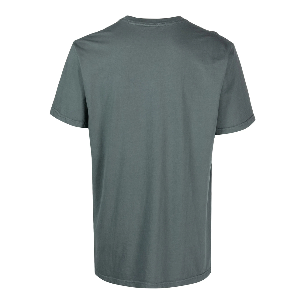 T-shirt Ripndip RND10231CHARC (RIPNDIP / Tシャツ・カットソー ) | RIPNDIP (リップンディップ)(1)