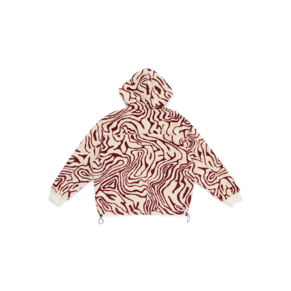 Outerwear Marcelo Burlon CMEA001F23FAB0026F28 (MARCELO BURLON / カジュアルジャケット・ベスト ) | MARCELO BURLON (マルセロ・ブロン)(1)