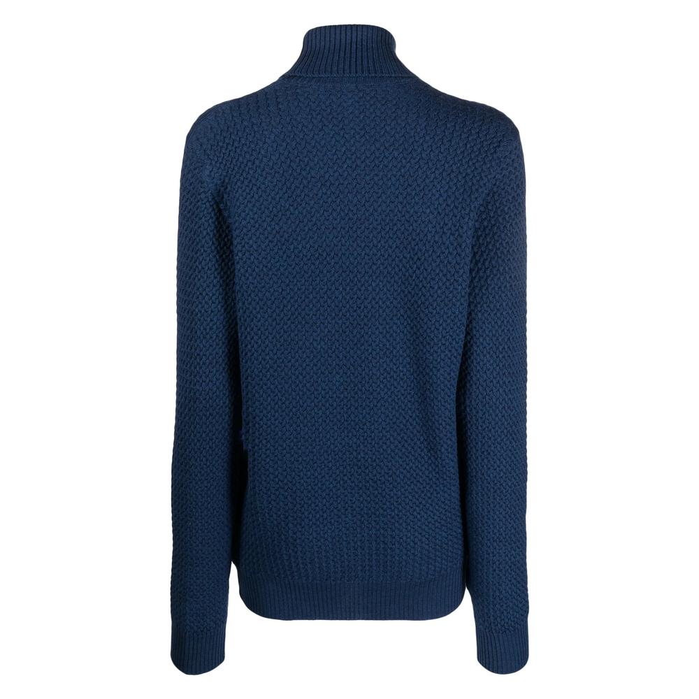 Sweater Fileria 5715714280589 (LA FILERIA / ニット・セーター・カーディガン ) | LA FILERIA (ラ フィレリア)(1)