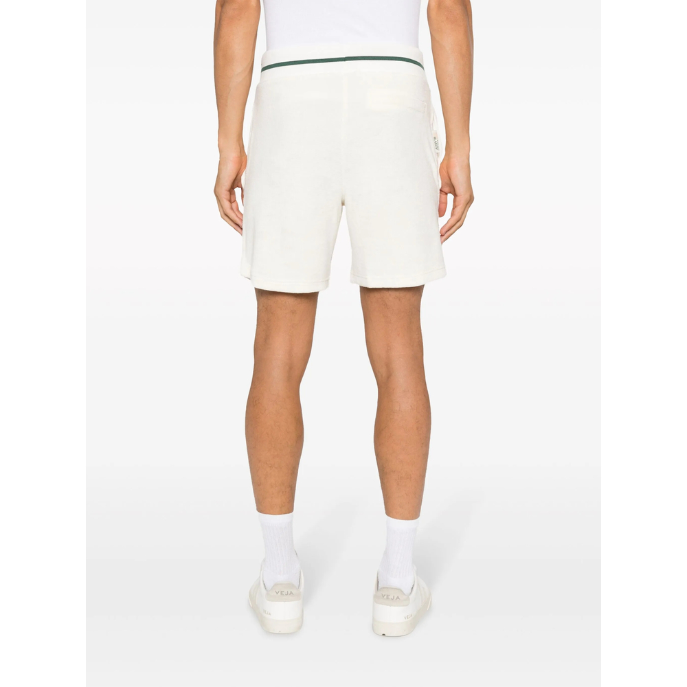 Short Autry SHJU2751 (AUTRY / ショートパンツ ) | AUTRY (オートリー)(4)