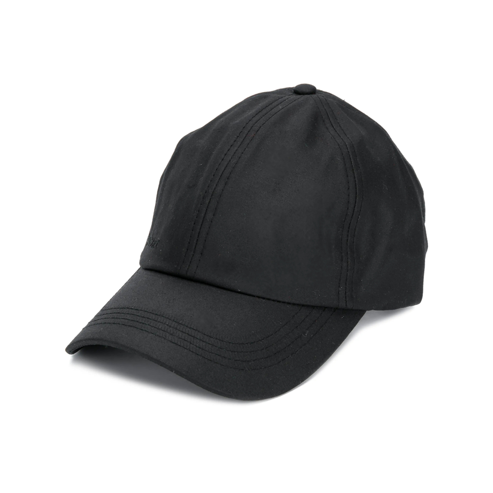 Cap Barbour MHA0005BK91 (Barbour / 帽子 ) | Barbour (バブアー)
