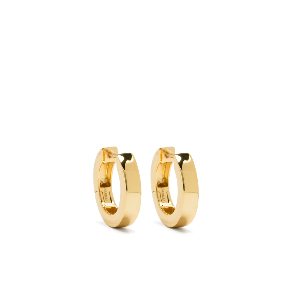 Jewellery Darkai DIOR0025GGXXL (DARKAI / ピアス・イヤリング ) | DARKAI (ダーカイ)