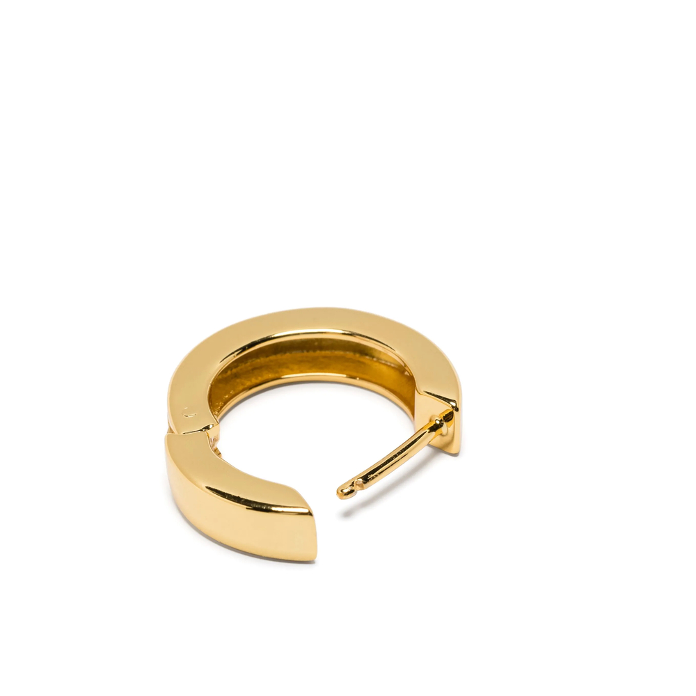 Jewellery Darkai DIOR0025GGXXL (DARKAI / ピアス・イヤリング ) | DARKAI (ダーカイ)(1)