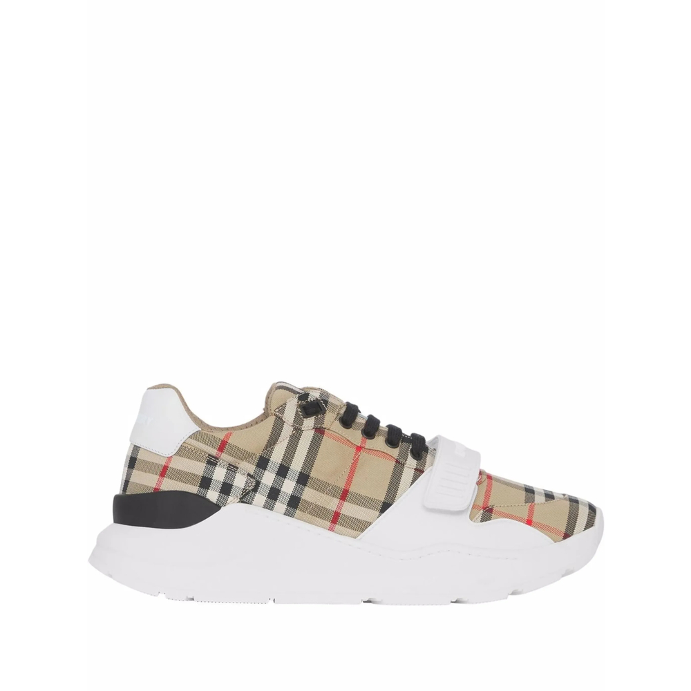 Shoe Burberry 8048577MFTNRNEWA7028 (Burberry / スニーカー ) | Burberry (バーバリー)