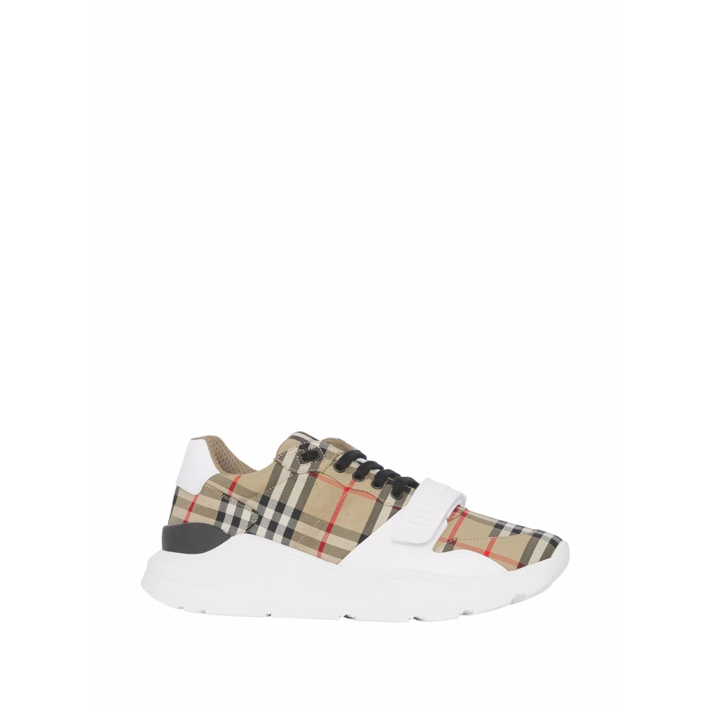 Shoe Burberry 8048577MFTNRNEWA7028 (Burberry / スニーカー ) | Burberry (バーバリー)(1)