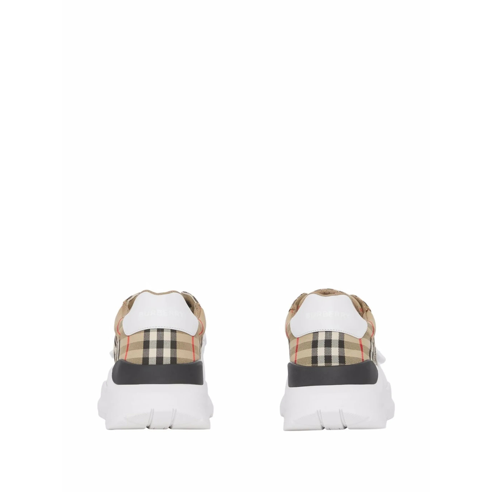 Shoe Burberry 8048577MFTNRNEWA7028 (Burberry / スニーカー ) | Burberry (バーバリー)(2)