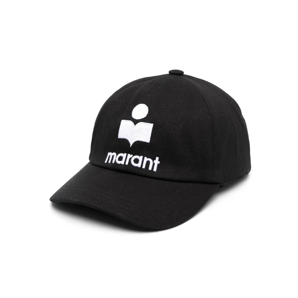 Cap Isabel Marant A3C01JCQ001XHBBKEC (Isabel Marant / 帽子 ) | Isabel Marant (イザベル マラン)