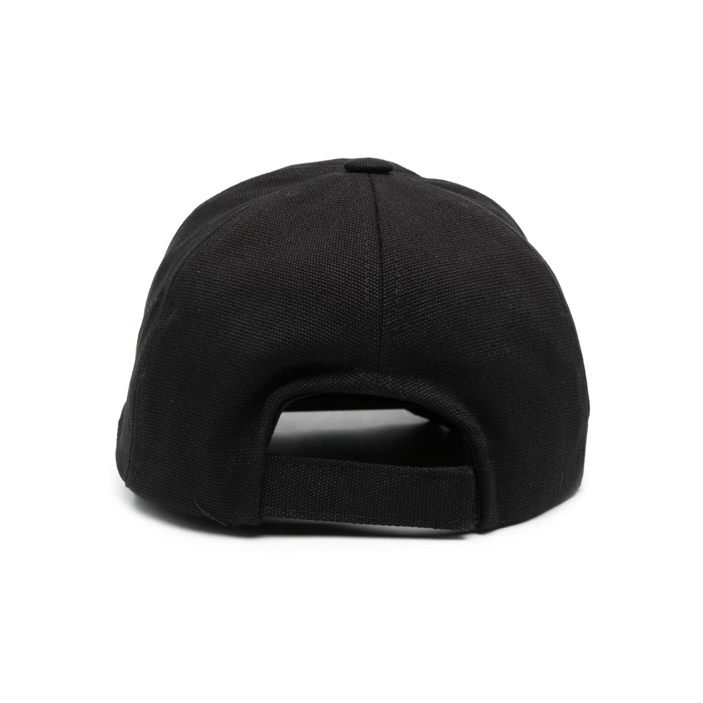 Cap Isabel Marant A3C01JCQ001XHBBKEC (Isabel Marant / 帽子 ) | Isabel Marant (イザベル マラン)(1)