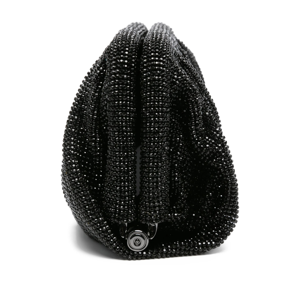 Bag Benedetta Bruzziches VENUSLAGRAND013 (BENEDETTA BRUZZICHES / クラッチバッグ・ポーチ ) | BENEDETTA BRUZZICHES (ベネデッタ・ブルッツィケス)(3)