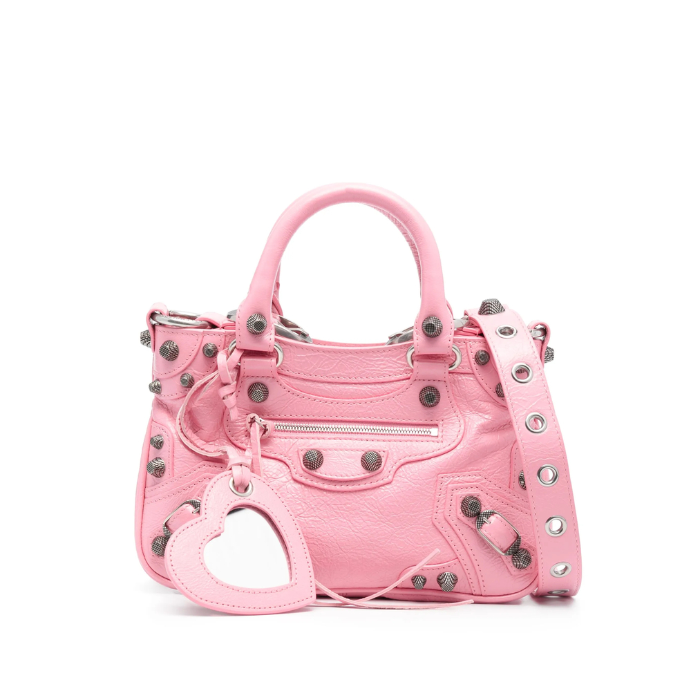 Bag Balenciaga 7515231VG9Y5812 (Balenciaga / トートバッグ ) | Balenciaga (バレンシアガ)