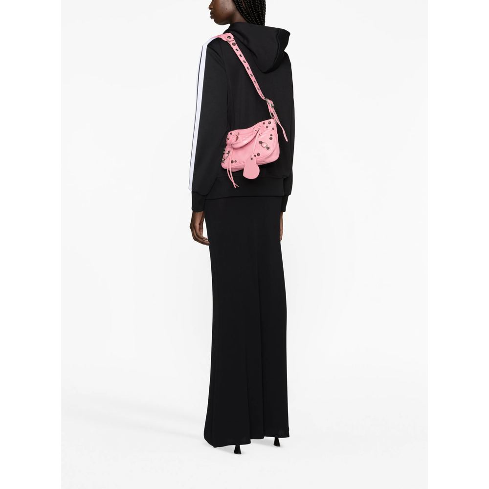 Bag Balenciaga 7515231VG9Y5812 (Balenciaga / トートバッグ ) | Balenciaga (バレンシアガ)(1)
