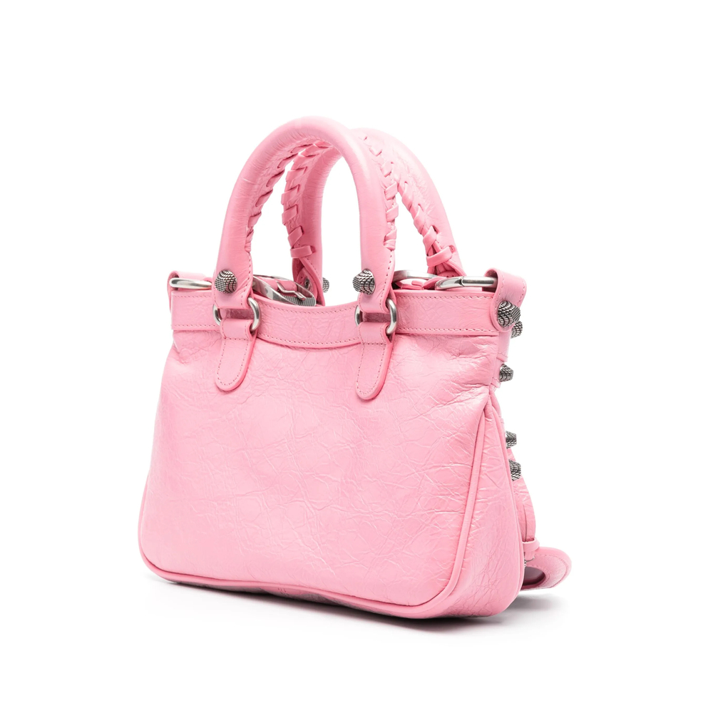 Bag Balenciaga 7515231VG9Y5812 (Balenciaga / トートバッグ ) | Balenciaga (バレンシアガ)(2)