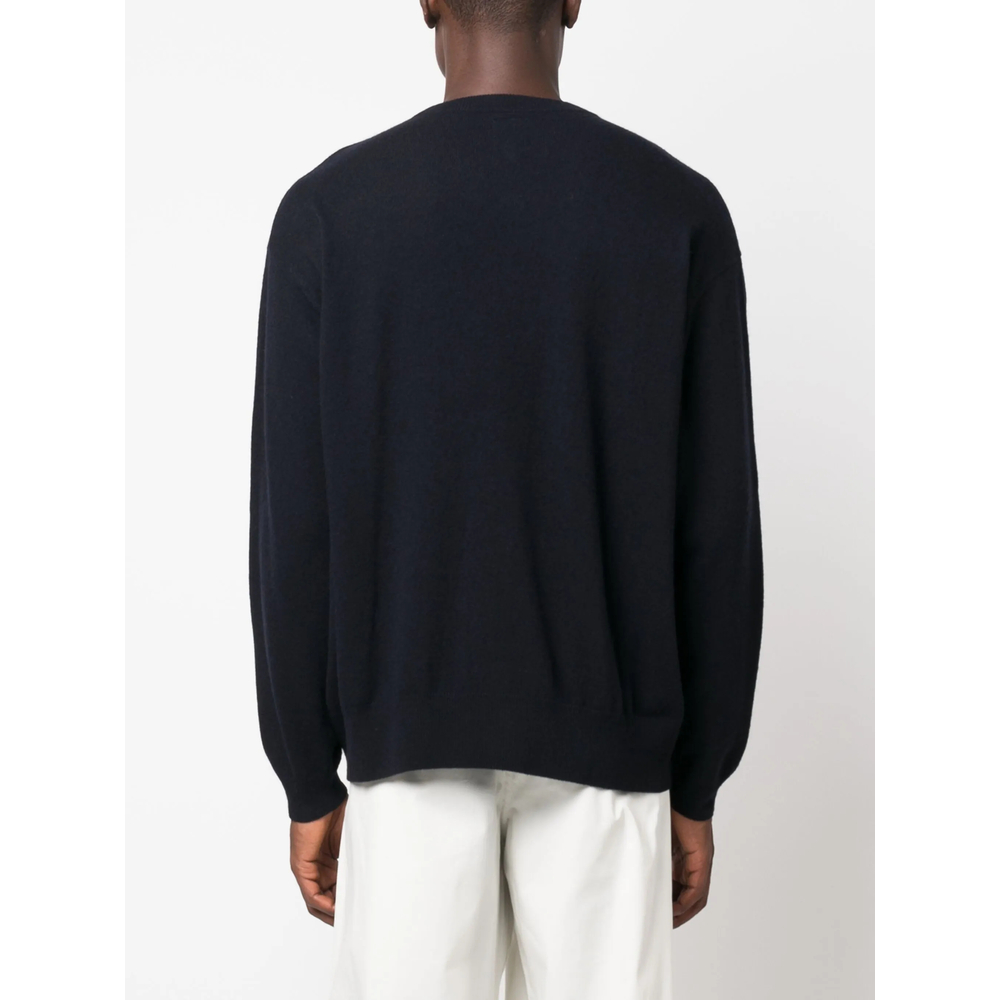 Sweater Emporio Armani 1M6QZ8N1M200920 (EMPORIO ARMANI / ニット・セーター・カーディガン ) | EMPORIO ARMANI (エンポリオ アルマーニ)(2)