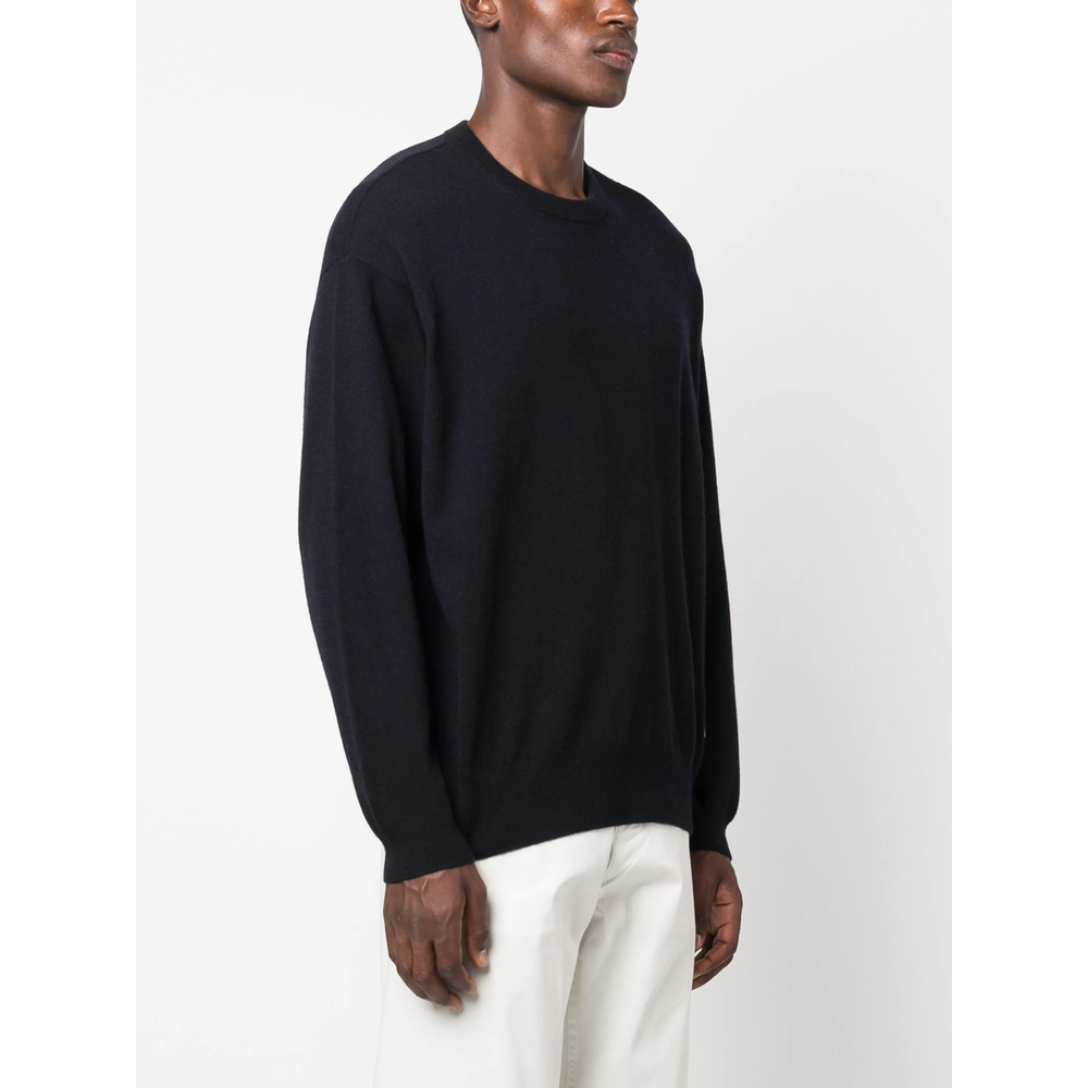 Sweater Emporio Armani 1M6QZ8N1M200920 (EMPORIO ARMANI / ニット・セーター・カーディガン ) | EMPORIO ARMANI (エンポリオ アルマーニ)(4)