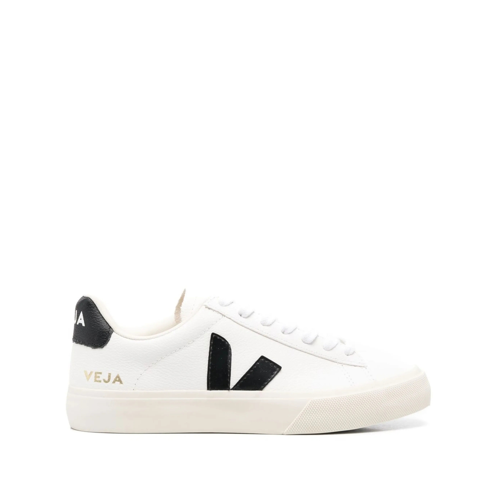 Sneaker Veja CP0501537EWHBK (VEJA / スニーカー ) | VEJA (ヴェジャ)