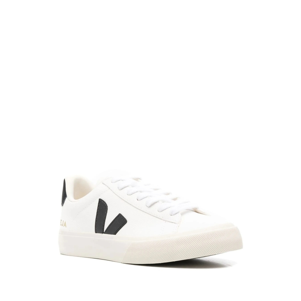 Sneaker Veja CP0501537EWHBK (VEJA / スニーカー ) | VEJA (ヴェジャ)(1)