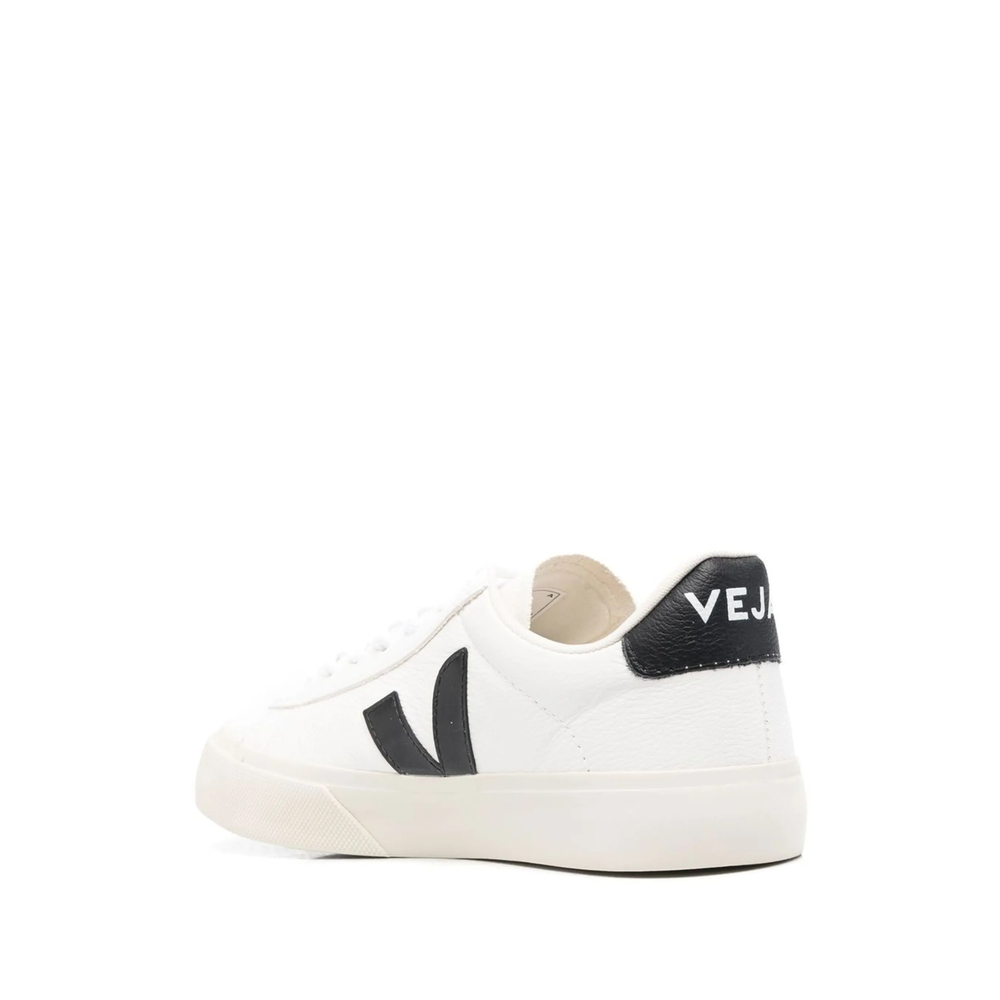 Sneaker Veja CP0501537EWHBK (VEJA / スニーカー ) | VEJA (ヴェジャ)(2)