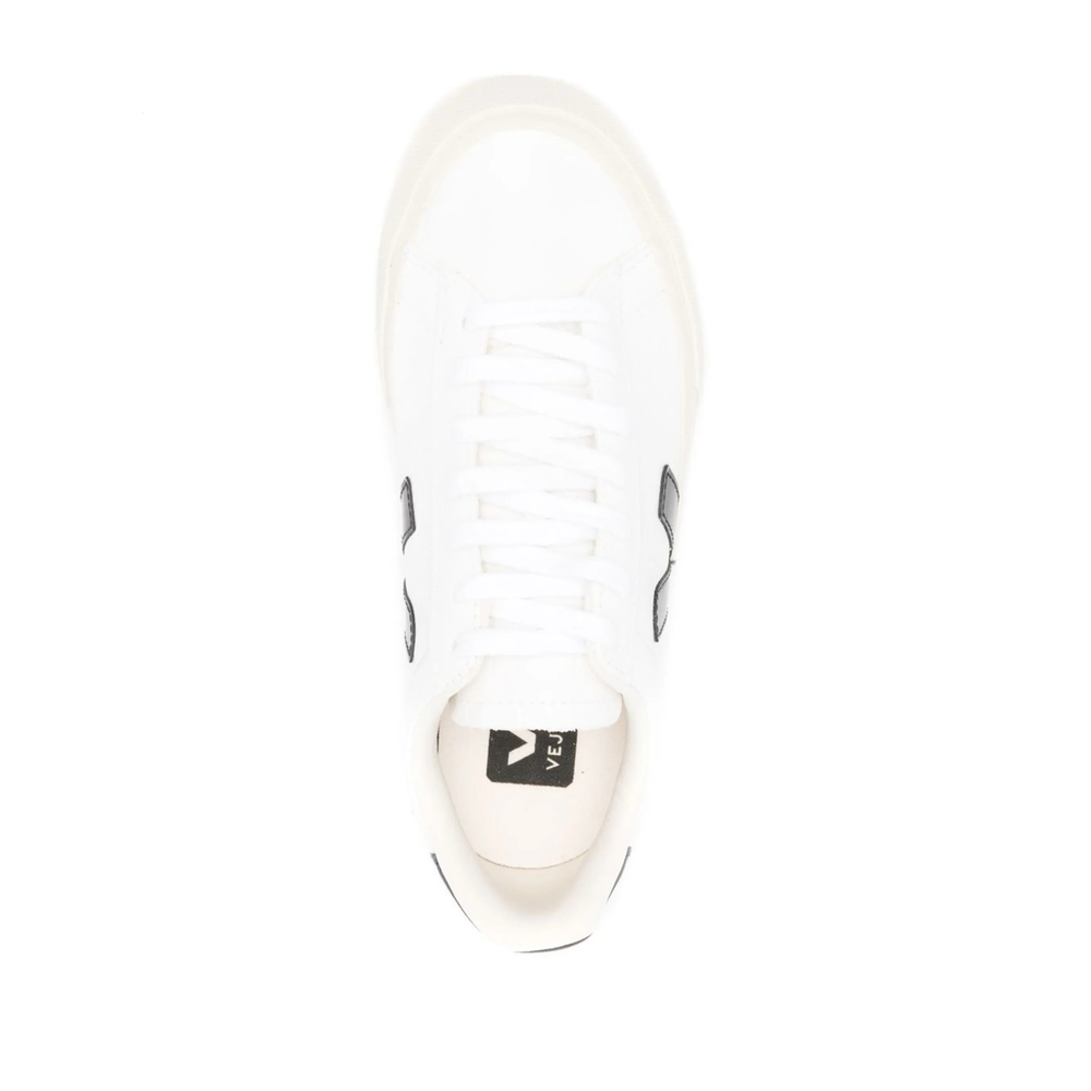 Sneaker Veja CP0501537EWHBK (VEJA / スニーカー ) | VEJA (ヴェジャ)(3)