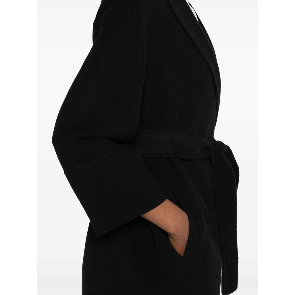 Coat 's Max Mara ARONA700013 (S MAX MARA / コート ) | S MAX MARA (エス マックスマーラ)(1)