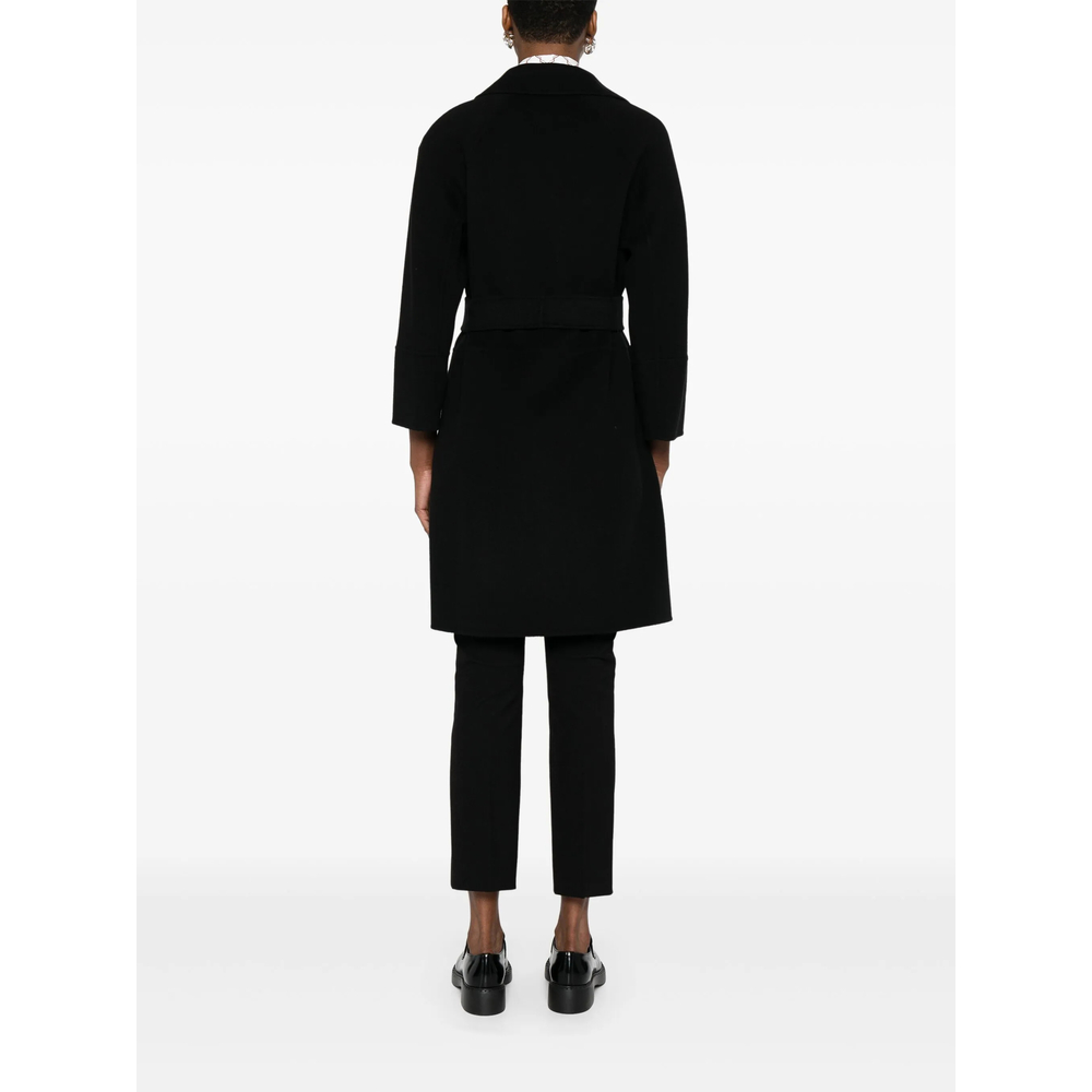 Coat 's Max Mara ARONA700013 (S MAX MARA / コート ) | S MAX MARA (エス マックスマーラ)(2)
