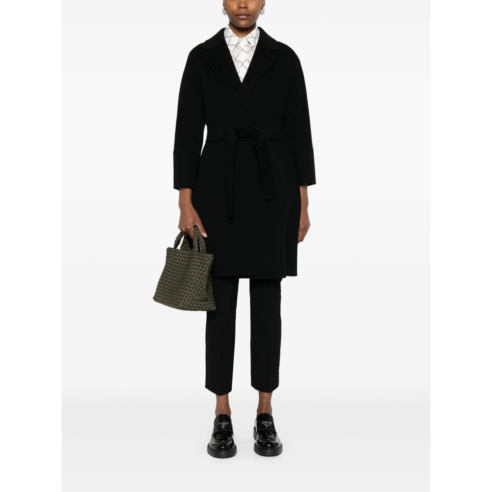 Coat 's Max Mara ARONA700013 (S MAX MARA / コート ) | S MAX MARA (エス マックスマーラ)(3)