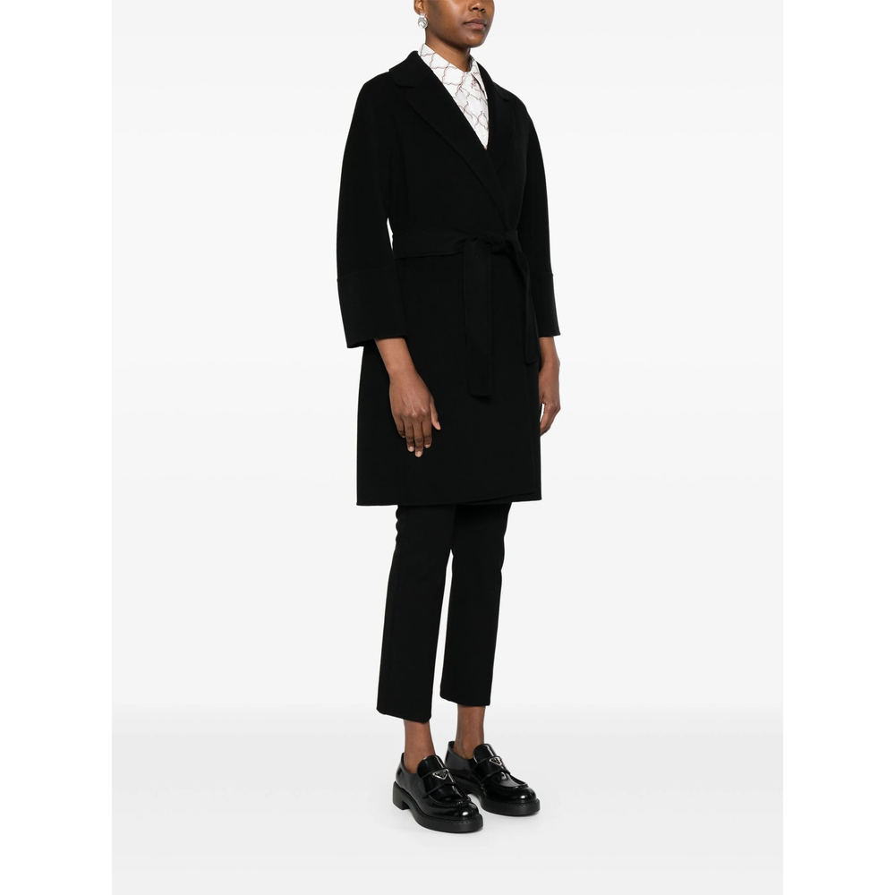 Coat 's Max Mara ARONA700013 (S MAX MARA / コート ) | S MAX MARA (エス マックスマーラ)(4)