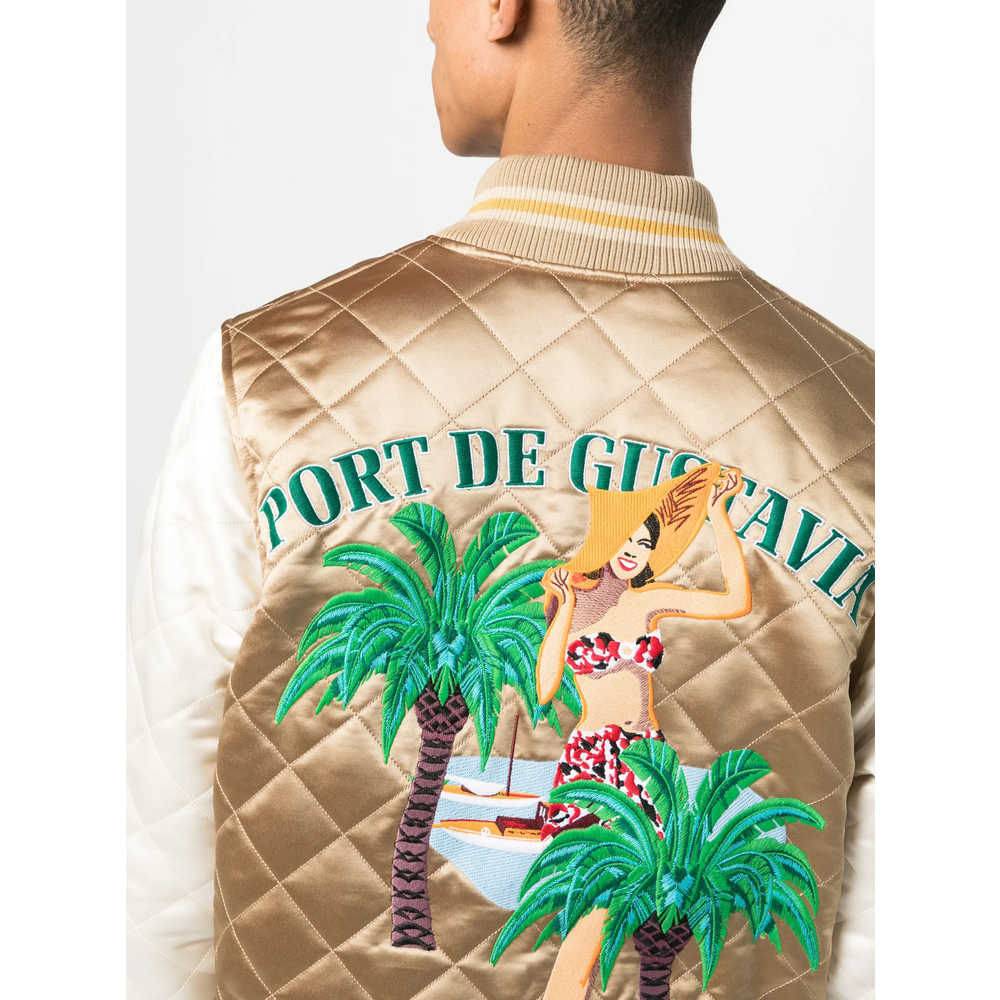 Outerwear Rhude RHSS23JA300115950595 (RHUDE / カジュアルジャケット ) | RHUDE (ルード)(1)