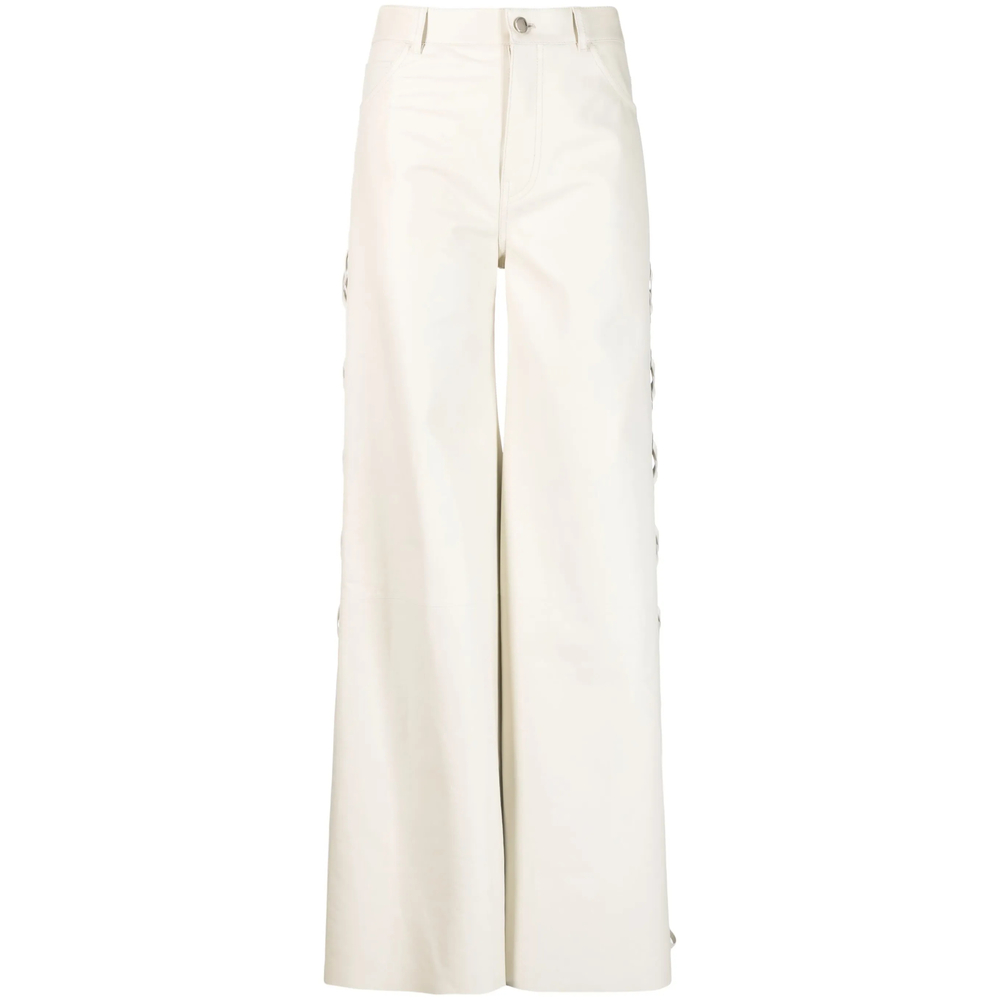Pant Chloé C23UCP02201112 (Chloé / パンツ ) | Chloé (クロエ)