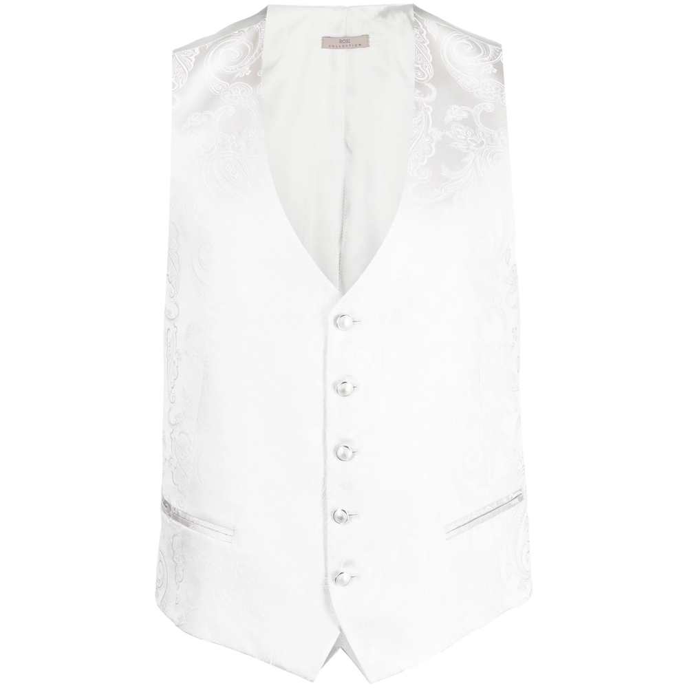 Waistcoat Lady Anne GILET5G17701 (Lady Anne / ベスト ) | Lady Anne (レディ アン)