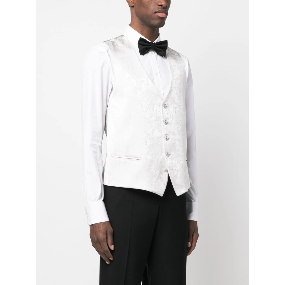 Waistcoat Lady Anne GILET5G17701 (Lady Anne / ベスト ) | Lady Anne (レディ アン)(1)