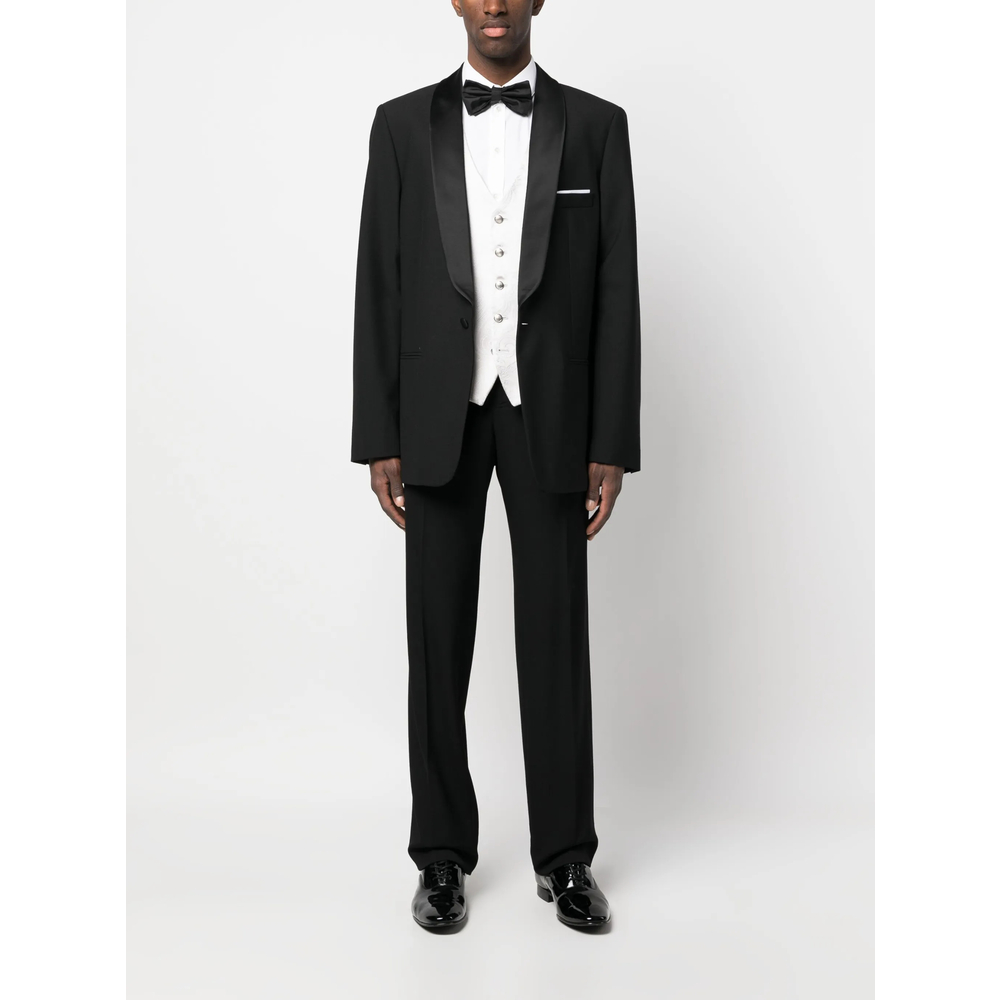 Waistcoat Lady Anne GILET5G17701 (Lady Anne / ベスト ) | Lady Anne (レディ アン)(3)