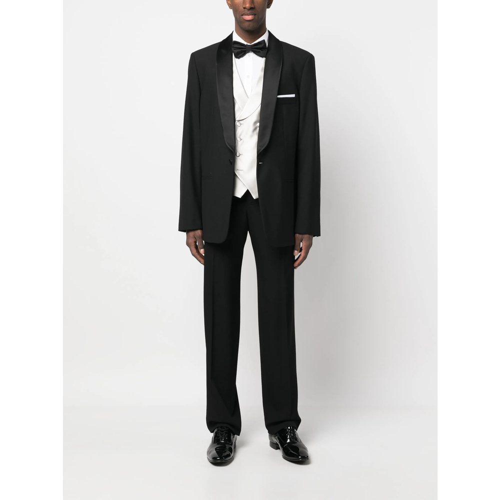 Waistcoat Lady Anne GILETDPRG17102 (Lady Anne / ベスト ) | Lady Anne (レディ アン)(1)